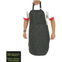 Tablier de protection R.C.I. - Anti-griffure