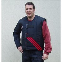 Veste de protection R.C.I. / IGP - Morin Sport Canin