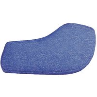 Manchette coudée type armée - MORIN Sport Canin