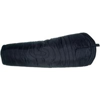 Manchette de déconditionnement avec Kevlar - MORIN Sport Canin