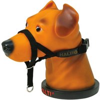 Collier d'éducation HALTI pour chien
