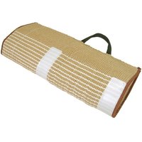 Fourreaux de protection pour manche type R.C.I. / IGP adulte