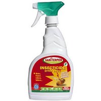 saniterpen-insecticide-quot-effet-choc-quot
