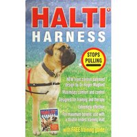 harnais-d-education-halti-pour-chien