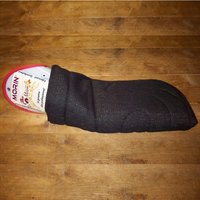 manchette-r-c-i-igp-jeune-chien-toile-polycoton-morin-sport-canin