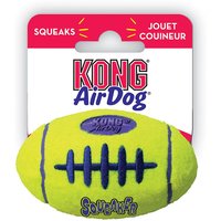 jouet-pour-chien-airdog-squeker-football-kong