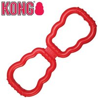 jouet-de-traction-pour-chien-kong-tug-toy
