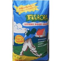 litiere-vegetale-pour-chat-felicia