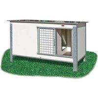 niche-pro-cprs-toit-incline-demontable-pour-chien