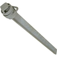 Piquet de force 77 cm