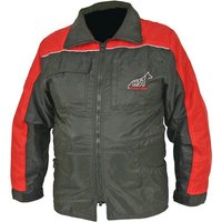 veste-conducteur-hst-training