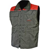 Gilet conducteur - HST Training