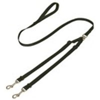laisse-reglable-2-chiens