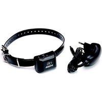 YS300 - Collier anti aboiement rechargeable pour chien - Dogtra