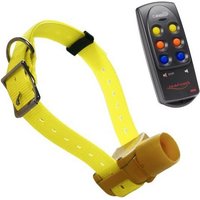 CaniBeep Radio - Sonnaillon électronique pour chien Canicom