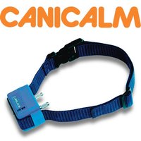 Collier anti-aboiement Canicalm avec systĂšme Ă ultrason