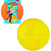 frisbee-doggy-disc