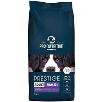 Flatazor Prestige Adulte Maxi, Croquettes pour grands chiens