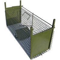 trappe-de-capture-pour-chats-et-petits-chiens