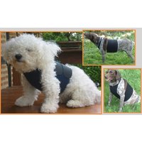 bandage-post-chirurgical-et-plaies-poitrail-thorax-flanc-et-dos-long