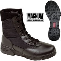 Chaussure Magnum CLASSIC RANGERS