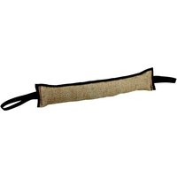 boudin-de-debourrage-en-toile-de-jute-soft-eco