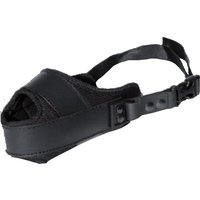 Muselière Cougar en Cordura