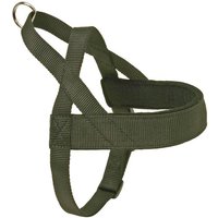 Harnais réglable SportDog
