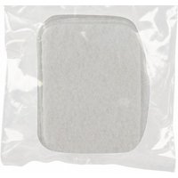 Protection pour slip culotte hygiénique