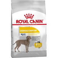 maxi-dermaconfort-croquettes-chien-royal-canin