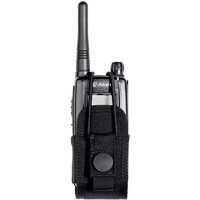 Etui radio Cordura