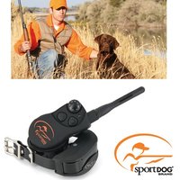SD1225 - Collier de dressage portée 1200 m - SportDog
