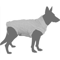 Body protection
