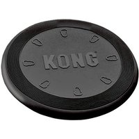 jouet-kong-flyer-extreme-disque-volant-frisbee-pour-chien-puissant