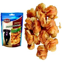 Friandise Premio pour chien - Poulet / banane