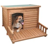 niche-bois-alaska-terrasse-pour-votre-chien