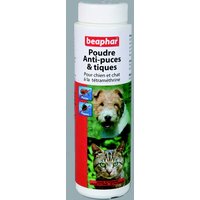 poudre-antiparasitaire-anti-tiques-et-anti-puces