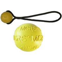 balle-corde-mcrs