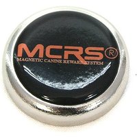 magnet-aimante-grand-modele-pour-veste-mcrs-ou-autre-vetement-mcrs