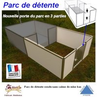 parc-d-ebats-pour-caisse-de-mise-bas-des-chiots-pro-eleva-bed