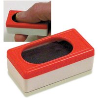 clicker-training