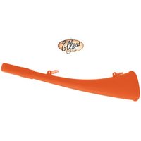 Corne d'appel pour chien de chasse - ELLESS