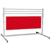 Haie Ring - Sport Canin
