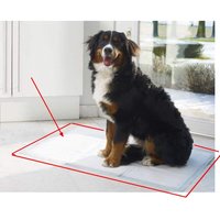 tapis-de-proprete-confort-pads