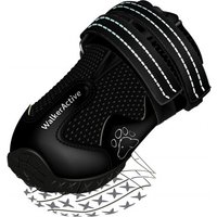 Bottine de sport Grip & Trekking Walker Activ