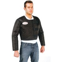 Gilet renfort sous veste manches longues - Sport Canin