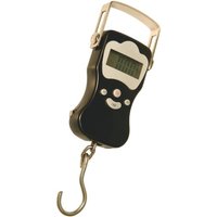 Peson digital 50 kg pour chiot