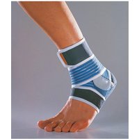 Chevillière strapping - Sport Canin