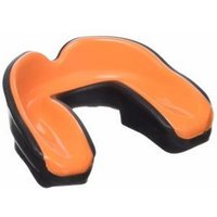 Protège dents double - Sport Canin