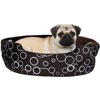 Corbeille Marino pour chien